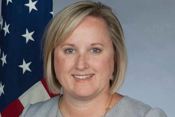 Окружают Россию, но стрелять могут начать из Украины. Владимир Скачко