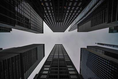 Манхэттену грозит нищета и запустение