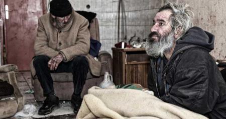 США: Дикие темпы печатного станка не спасли пенсионные фонды от рекордных потерь лоховских сбережений