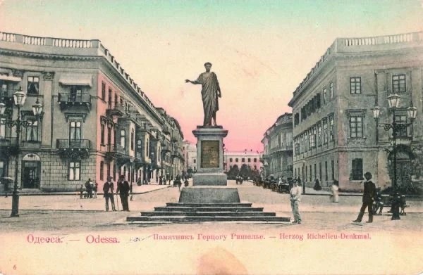 Юлия Витязева: Улыбка Бога, превратившаяся в Золушку