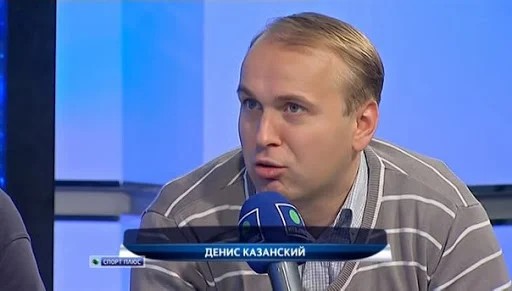 Пафос от которого разит тленом на километры