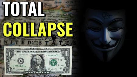 График дня: Иностранные ЦБ ликвидировали 76% вложений в пирамиду ГКО США