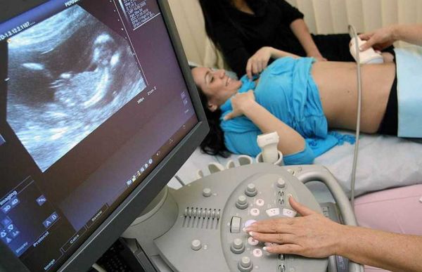 ЭКО в Южной Корее! Возможность стать счастливыми родителями!