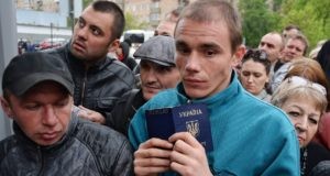 Поскакали, взвеселились! В ярмо…