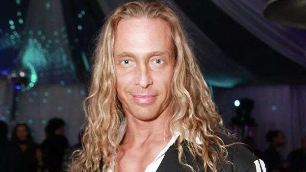 Тарзан ответил на критику после сравнения жизни пенсионеров и артистов