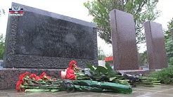 День, когда началась война