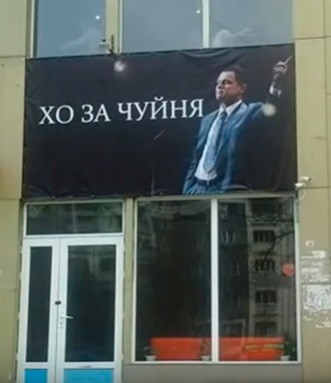 Весёлые картинки # 6