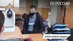 Предъявлено обвинение еще троим фигурантам уголовных дел о реабилитации нацизма