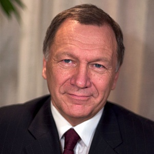 Вне формата А.А. Редько. Тайные и явные угрозы удалённого образования