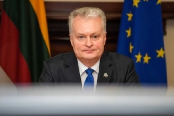 Как строится сепаратистский проект «Республика Беларусь»