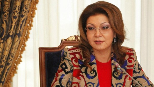 Началось реальное свержение Назарбаева? Что происходит в Казахстане?