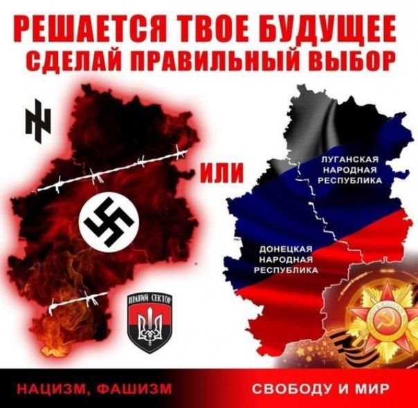 "И в воздух чепчики бросали"