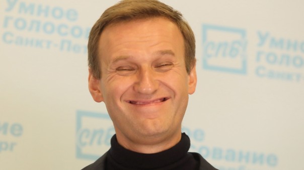 Анализ доходов и расходов Фонда Навального