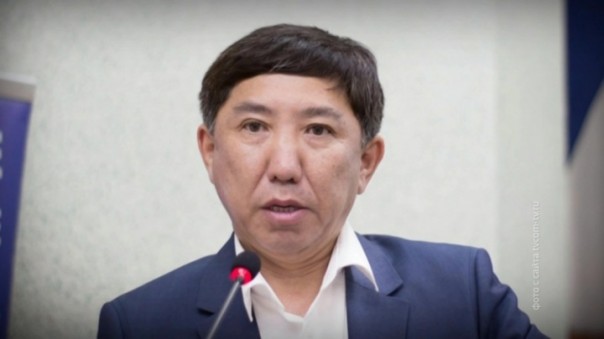 Ни грусти, ни раскаяния: политик подозревается в смертельном ДТП, но может избежать наказания