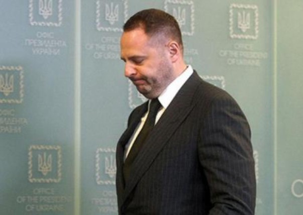 В ЛДНР назвали заявление Ермака о подготовке нового обмена пленными фантазией