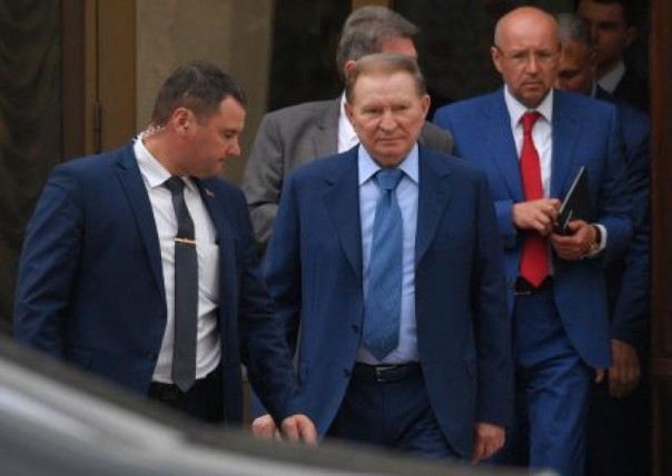 ТКГ: перезагрузка маразма. Александр Яблоков