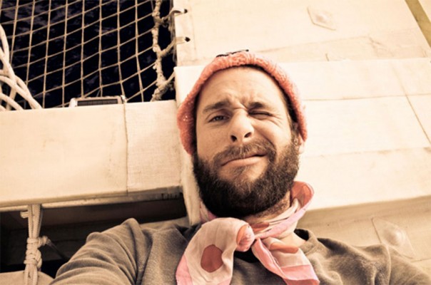 Ротшильд — Трампу: США — не Украина. Павел Шипилин