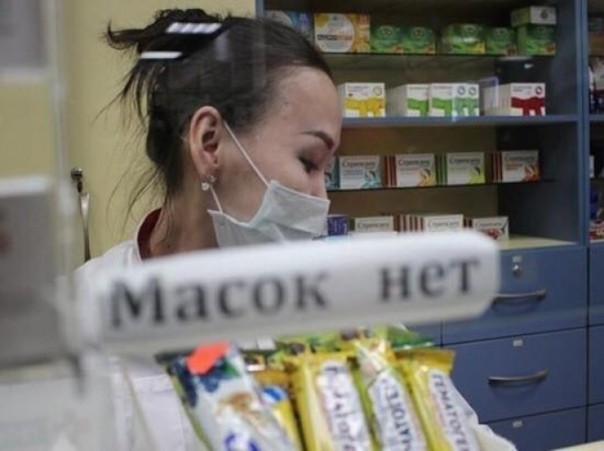 Неудобные вопросы по поводу масочного режима | Статистика и нагнетание | Говорить об искусственном происхождении вируса и чипировании — запрещено?