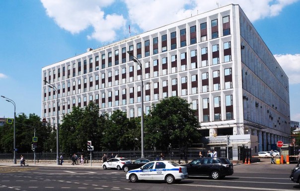 В МВД России отказались от идеи ужесточать ответственность за побои