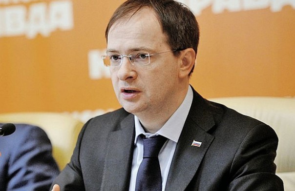 В России поставили на место президентов Латвии, Литвы и Эстонии: Изображая «нации-жертвы», вы прикрываете свое сотрудничество с Гитлером