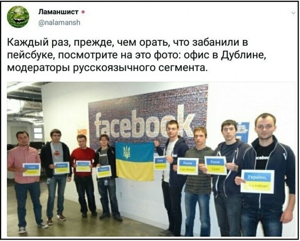 О предпосылках технических ошибок. Colonel Cassad