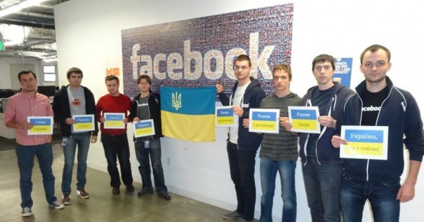 Что ждет мелких пакостников, затеявших войну памяти против России