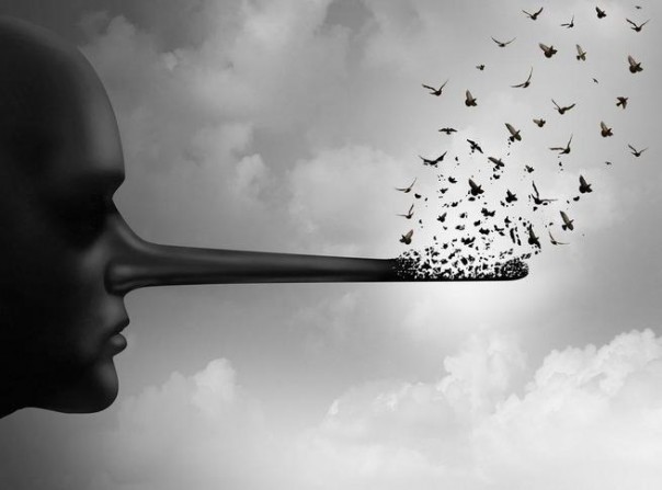 Юлия Витязева: «Флюгер Навального» – только сносить!