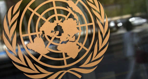 Международный позор ООН: организация дискредитировала сама себя