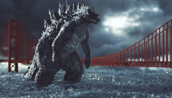 Александр Роджерс: О преждевременных прогнозах