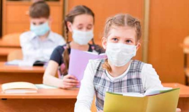 Разобщение, максимальное разобщение