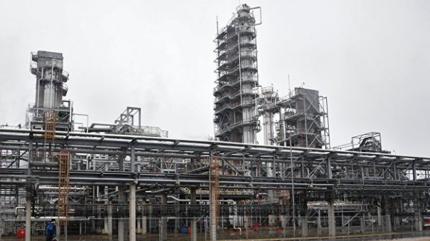 Экономическая диверсификация Белоруссии. Кто может помочь Лукашенко обыграть Россию. Ростислав Ищенко