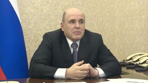 Обыкновенный саботаж