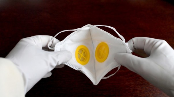 В России предложили ввести новое пособие для граждан на время пандемии