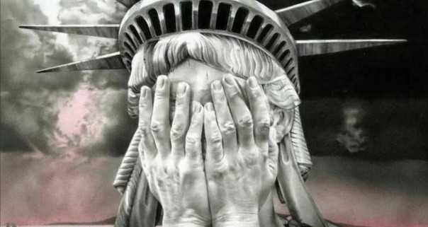 Как будет проходить "восстановление" промышленности в США?