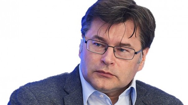 Путин и обнуление – это тактика, а не стратегия (Алексей Мухин)