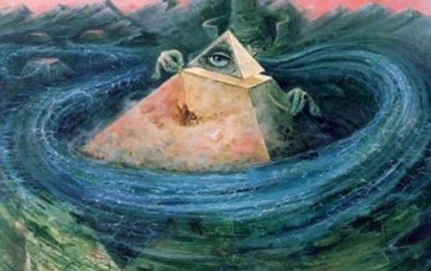 Шок и трепет. Или рецепт счастья от «чикагских мальчиков»