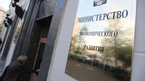 Три как два: в кабмине обсуждают смягчение условий для досрочных пенсий