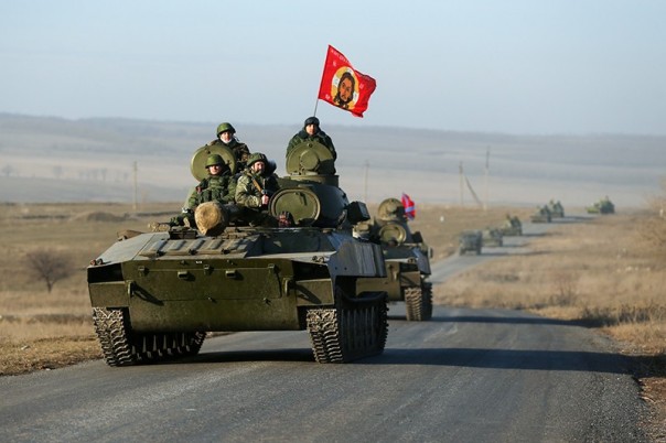 Пасечнику дали отмашку?