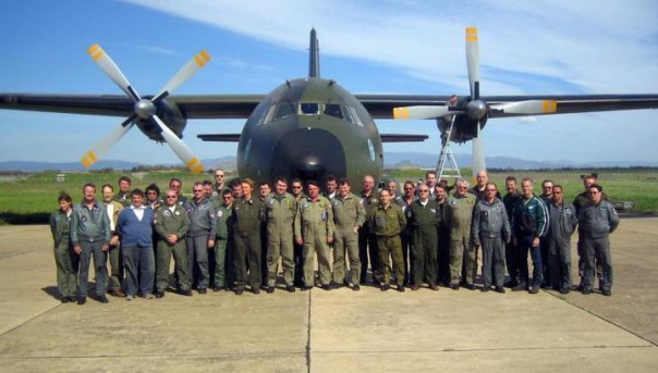 Для нынешнего руководства США стало самоцелью разрушение основ современного миропорядка и бездоказательно обвинять Россию