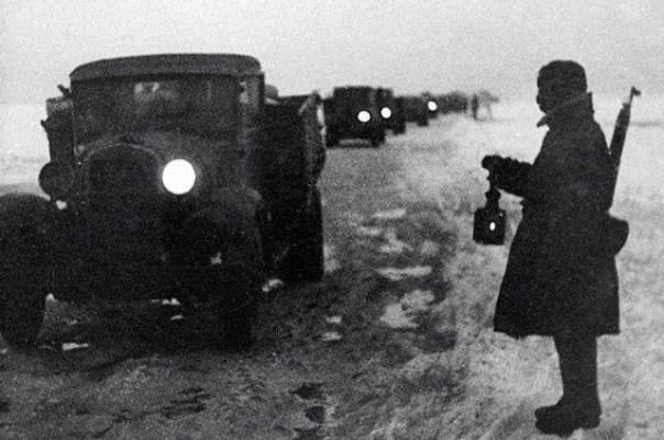 Юлия Витязева: Как не стать последним поколением наследников Победы?