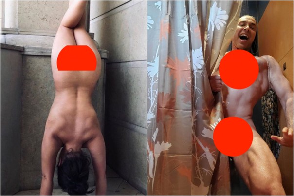 Всё плохо! Денег нет!