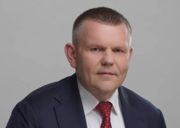 Мосийчук опубликовал фото с места гибели депутата Давиденко и утверждает, что тот был причастен к масштабным махинациям