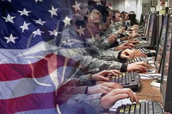Власти США могут создать комиссию по защите традиционных ценностей в соцсетях