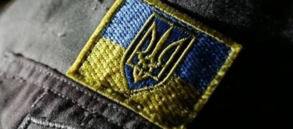 На Виннитчине убили второго военнослужащего за неделю