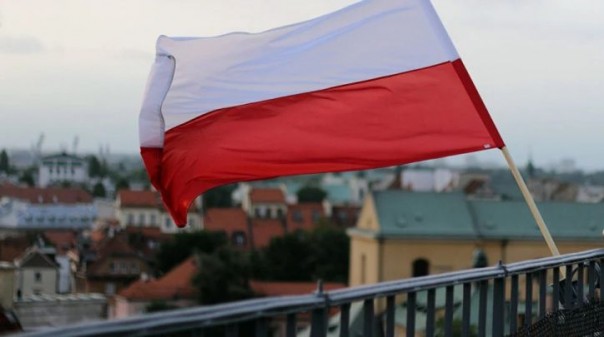 Польшу охватил ледяной ужас из-за перспективы стать донором ЕС