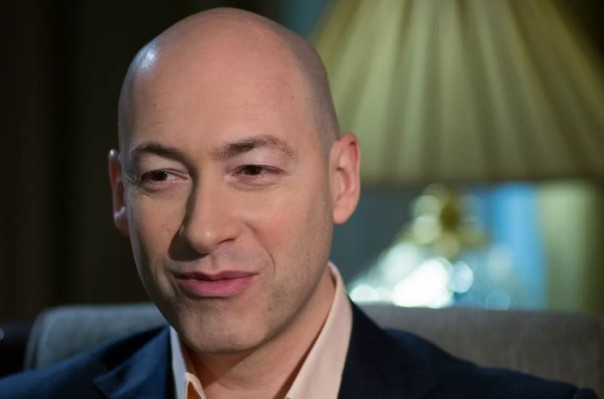 Почему украинские русофобские сайты до сих пор в Рунете