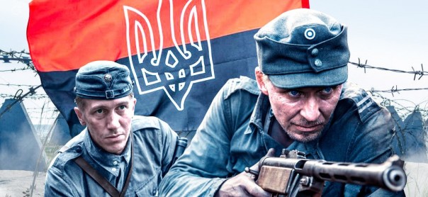 «Украину взращивают для войны с Россией. Осталось недолго» – Пучков
