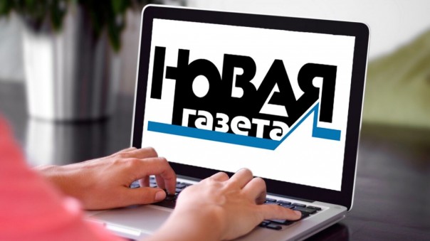 Либерда пытается повторно стравить чеченцев и русских