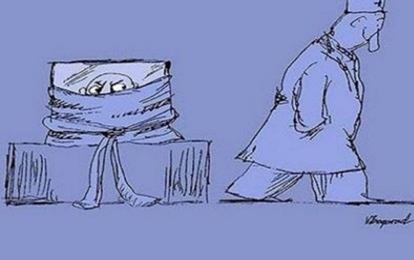 Идиоты на привале. Или как «честные журналисты» агрессию Кремля отражали