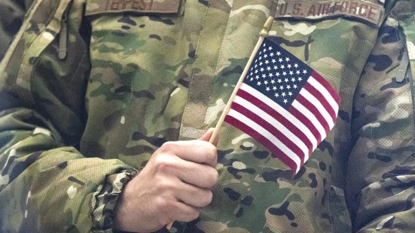 Пора домой: США выбирают план вывода войск из Афганистана